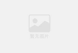 祁连防水补漏公司的电话号码是多少？